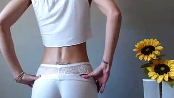 Webcam girls: Amateur, Babe  Solo Porn