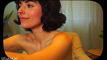 Prraaa tv: Big Tits, Amateur  Xhamster Porn