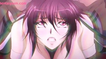 Hentai: Fansly, Japanese  Hentai Uncensored Porn