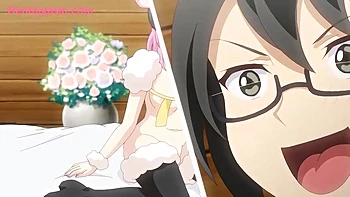 Hentai: Japanese, Hentai Anime  Hentai Sex Porn