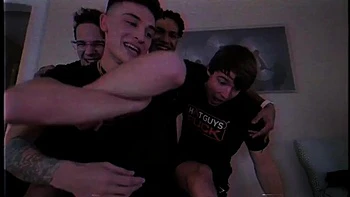 Ivy steele: Blowjob, Doggy  Cowgirl Porn