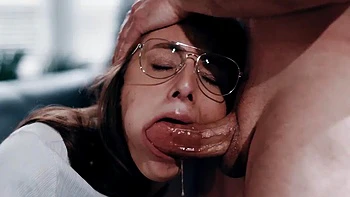 Busty Stepmom Fantasize Of Riding Hard Stepson s Big Cock by Out Of The Family: Porn