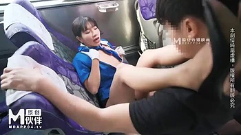 China: Blowjob, Doggy  Missonary Porn