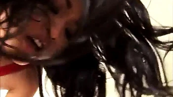 Love her: Blowjob, Doggy  Cowgirl Porn