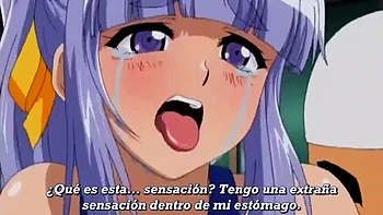 Gogo No Kouchou 01: Bongacams  Hentai Porn