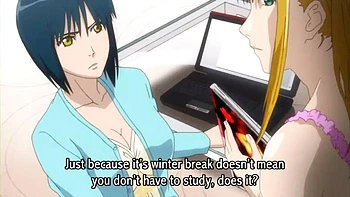 KICHIKU HAHA SHIMAI CHOUKYOU NIKKI 1: Blowjob, Big Tits  Hardcore Porn