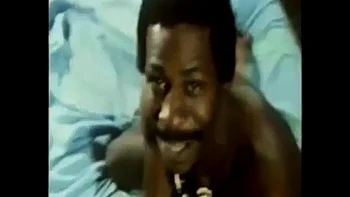 MixO Clips 7.4: Blowjob, Blonde  Bongacams Porn