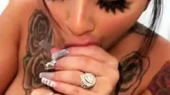 Reupload 1TB Onlyfans Folder in Description: Blowjob, Missonary  Amateur Porn