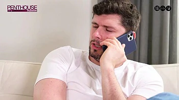 Victoria Daniels Softcore: Brunette, Onlyfans  Teen Porn