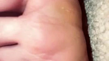 Fdgersgvbc: Blowjob, Fansly  Fetish Porn