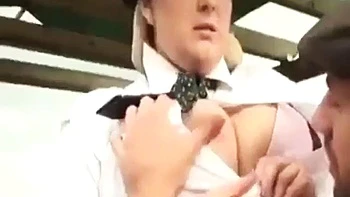 Fetish: Breast Smoothing and Sucking: Chaturbate, Fetish  Compilation Porn