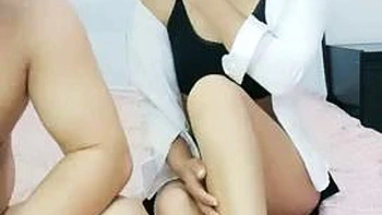 23ass: Blowjob, Cowgirl  Missonary Porn