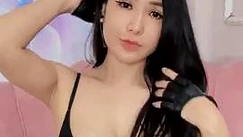 Cotrang: Big Tits, Big Ass  Eporner Porn