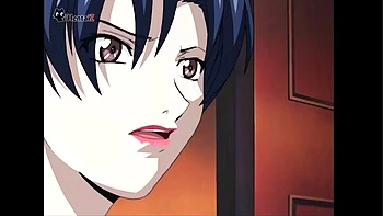 Taboo Charming STEPMother Enbo 4: Japanese, Hentai  Anime Porn