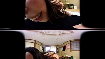 WOW-057 ft. Chitose Yura: Blowjob, Cowgirl  Japanese Porn