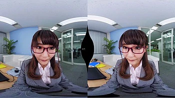 Whats the code: Big Tits, Bongacams  Japanese VR Porn