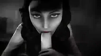 Aaaaa: Blowjob, Amateur  Pornhub Porn