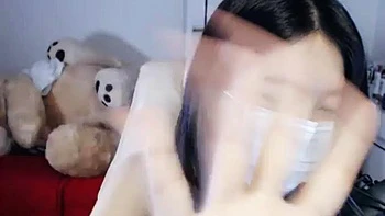 Cchj00 60: Blowjob, Stripchat  Asian Porn