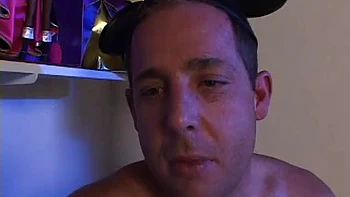 Dark haired teen gets her cunt licked and ass fucked