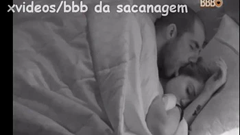 Babe: Blowjob, Big Tits  Amateur Porn