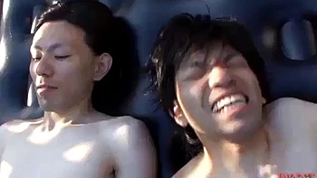 Nice milf: Amateur, Big Ass  Stripchat Porn