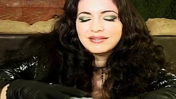 !MistressHJ-tese!: Blowjob, Babe  Handjob Porn