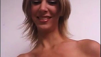 Another amateur sex video: Blowjob, Doggy  Cowgirl Porn