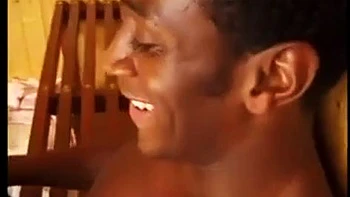 Bbc fucks hairy pussy: Doggy, Cowgirl  Missonary Porn