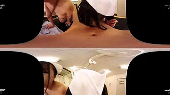 TIMES: Blowjob, Big Tits  Solo Porn