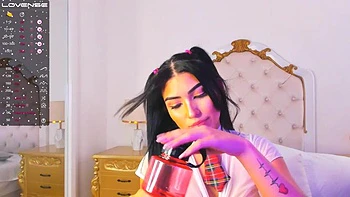 Brenda: Big Tits, Big Ass  Onlyfans Porn