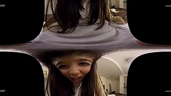 Morning sex pov: Chaturbate, Vr  Virtual Reality Porn