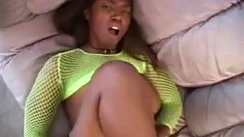 My type: Blowjob, Doggy  Missonary Porn