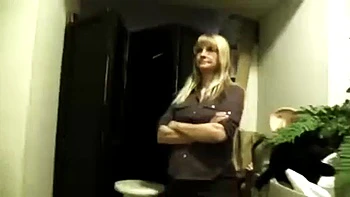 Eaf: Anal, Fansly  Dp Porn