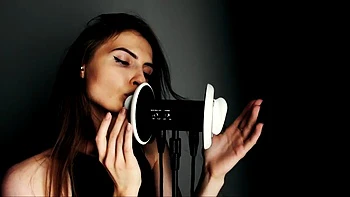 Asmr: Pornhub, Solo  Fetish Porn