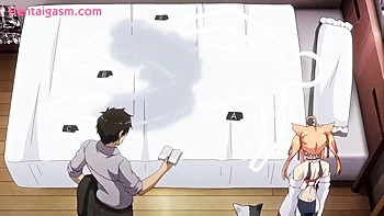 Hentai: Stripchat, Japanese  Hentai Anime Porn