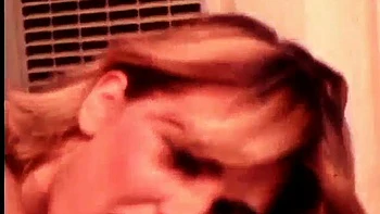 Stacey Donovan  Golden Girls and Seductress Films 1984  Compilation ft. Tom Byron, Greg Rome, Craig Roberts  Marc Wallice: Porn