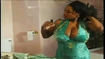 Kim Enternity: Blowjob, Doggy  Missonary Porn