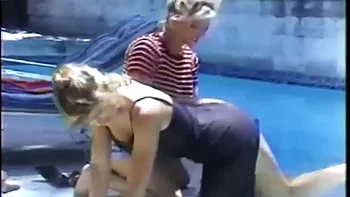 Big Knockers ft. Lacy Rose  Lacey Rose Kiss: Licking, Eporner  Lesbian Porn