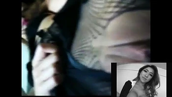 Japanese bitch,Natsu20180409: Blowjob, Cowgirl  Missonary Porn