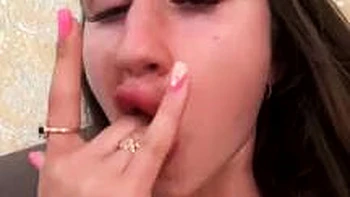 Porsche Cayenne cvv: Babe, Bongacams  Cam Porn