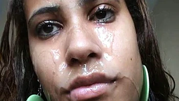 Brazilian faciais: Blowjob, Cowgirl  Amateur Porn