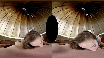 Gdghhcgh: Bongacams, Vr  Virtual Reality VR Porn