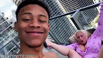 FIRE: Blowjob, Doggy  Cowgirl Porn