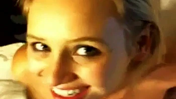 Bad homemade blup with two mozos ft. Amateur: bbloWjob, doggy  misson porn porn porn porn porn porn porn porn porn porn porn