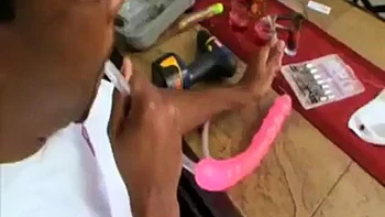 Nhtt ft. Aj Applegate: Blowjob, Doggy  Cowgirl Porn