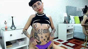 Kendalw006: Babe, Fansly  Teen Porn