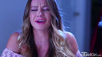 GirlGirl - The Voodoo Doll Kristen Scott  Naomi Swann by GirlGirl.com: Porn