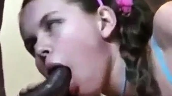 Colombiana tiene miedo: Blowjob, Cowgirl  Pornhub Porn