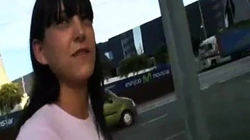 Cerdo se come tetona ft. Putaslocuras: Blowjob, Doggy  Cowgirl Porn