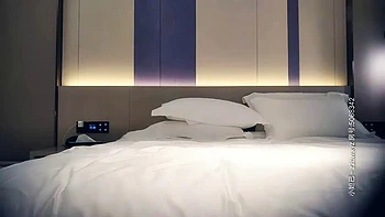 Nice nice nice one: Blowjob, Doggy  Amateur Porn